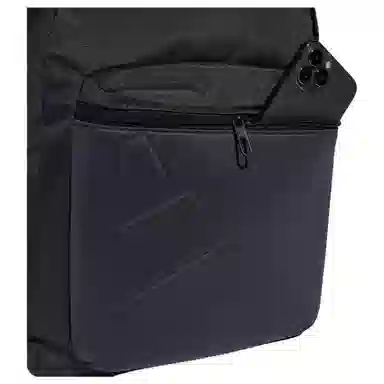 adidas ESSENTIALS 27.4L Backpack Black