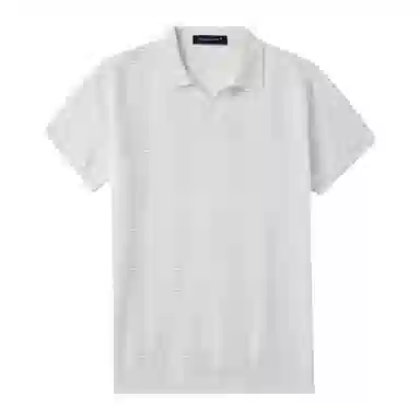 BANGBOY X IZTION PoloT