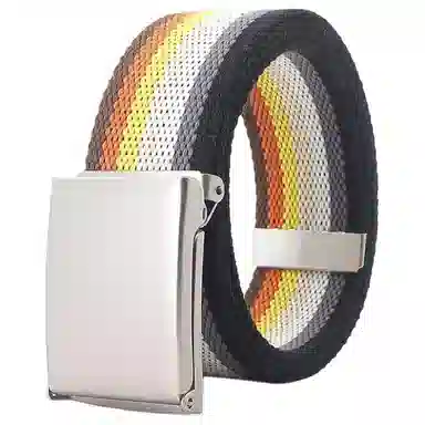 2-4cm