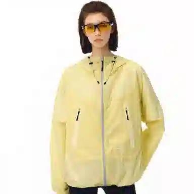 FPA UPF50+