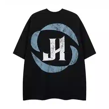 51XXHA hiphopT