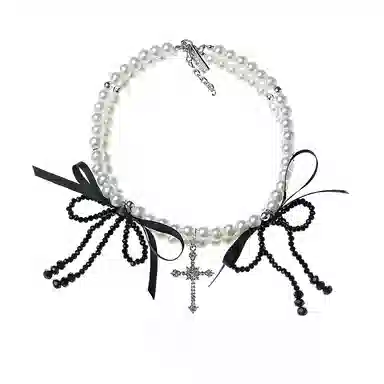 CIYAVENI Choker