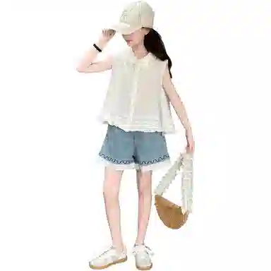 FIRS kids 2