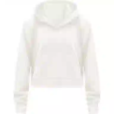lululemon Softstreme Hoodie