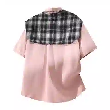 FAX FOR FMACM CLEANFIT