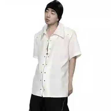 Chisportate T