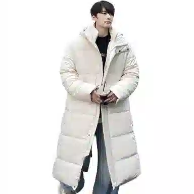 SOCKKEY 90