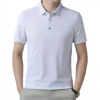 PIERRE CARDIN Polo