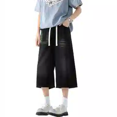 EDRPIUS