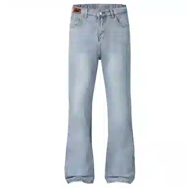 MUSCLETECH Cleanfit fit