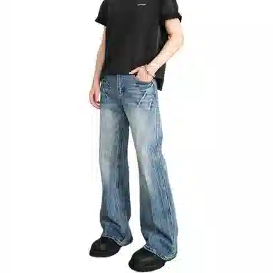Glona Klio cleanfit
