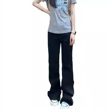 MRDONG