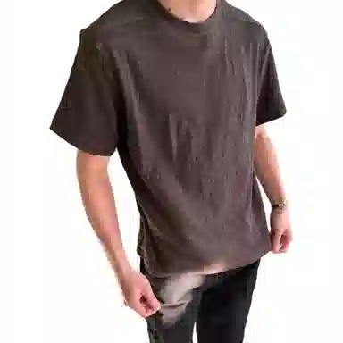 ZIAREL cleanfitT