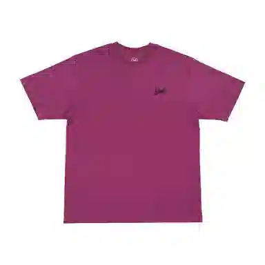 slamble T