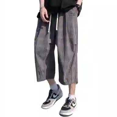 Double dealer cleanfit