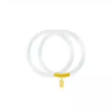 Cuz strange Intention