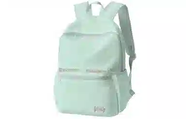 HINY