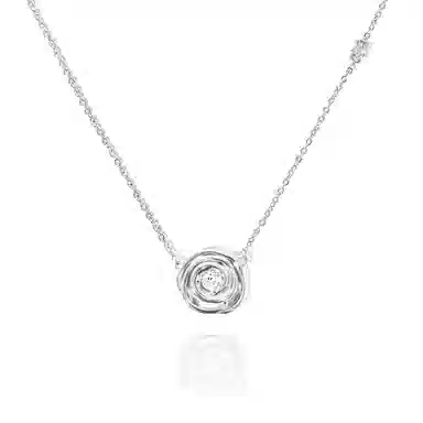 L7 night rose-