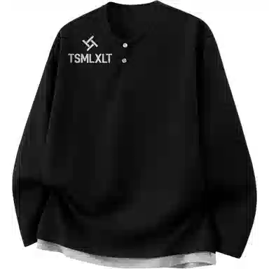 TSMLXLT cleanfitT