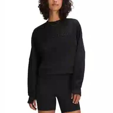 lululemon Scuba Pullover