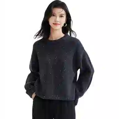 JINJU