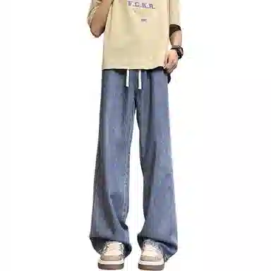 JEANSWEST