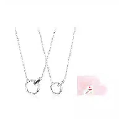 Cuz strange Intention S925