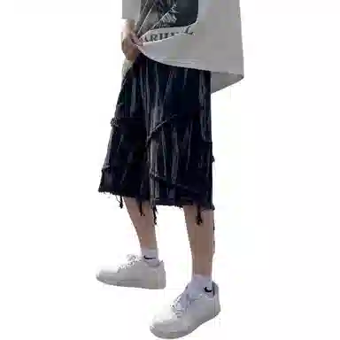 ZIAREL