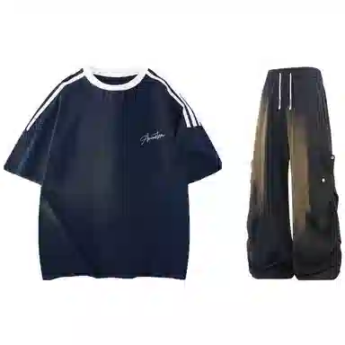 NINETEEN AUTUMN logoT