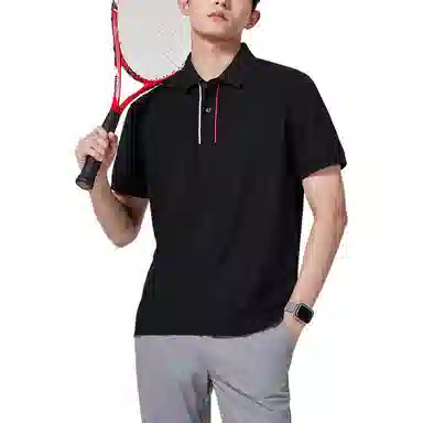 PERDONTOO Polo