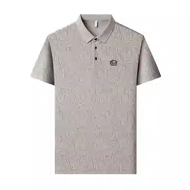 PIERRE CARDIN Polo