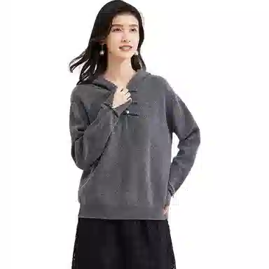 JINJU