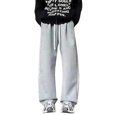 FOMOCE