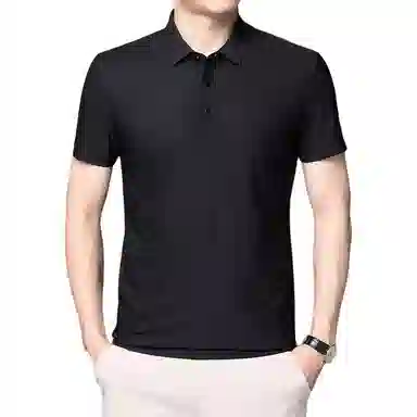 JUCY JUDY Polo