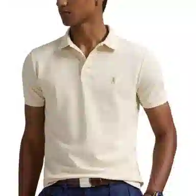 Polo Ralph Lauren LogoPolo