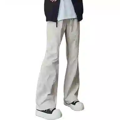 NOAHGIGI