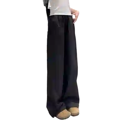 HELEH