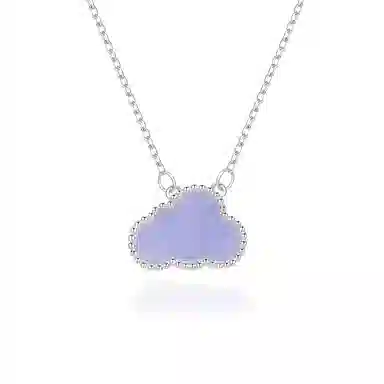 CHRONIC ACESORIES THE CLOUD