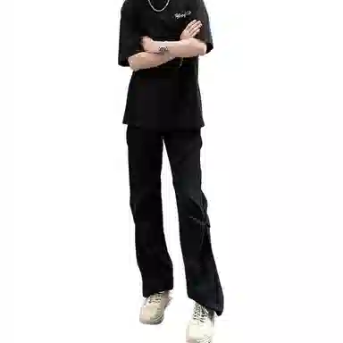 masongarments