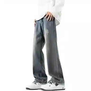 XAFB Cleanfit fit