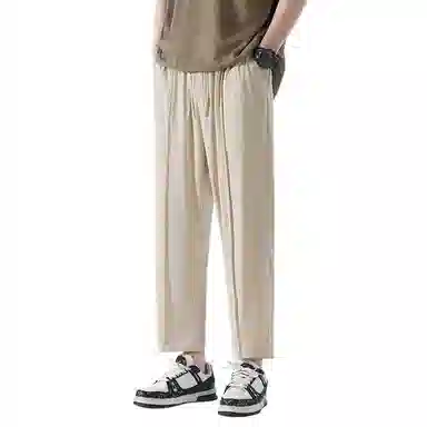 WilliamPOLO
