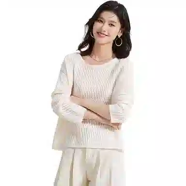 JINJU