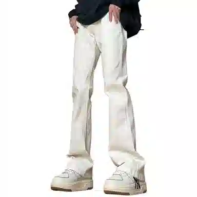 AWAO CleanFit