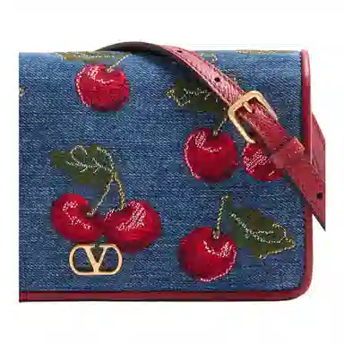 Valentino Vlogo