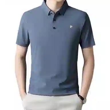 PIERRE CARDIN Polo