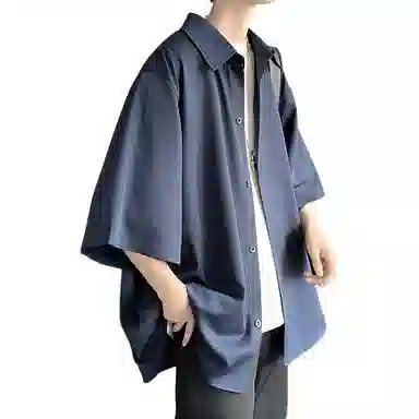 UZXJ UZXJ oversize