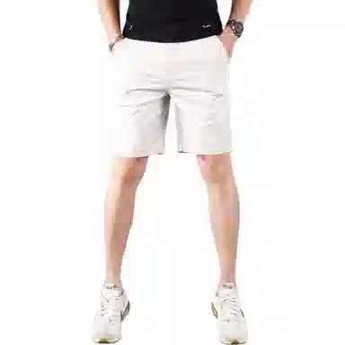 FRALAARRI