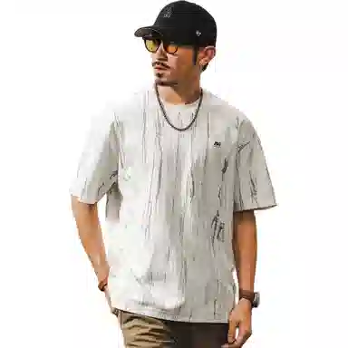 JaylenoT