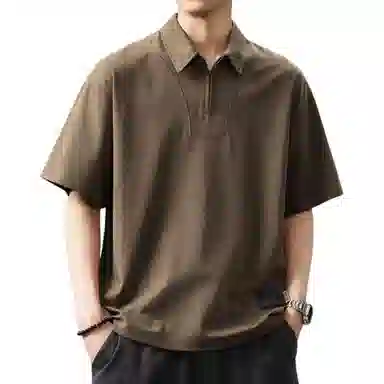 VUAS Polo