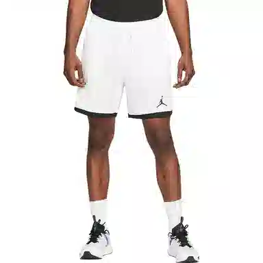 Jordan Air DRI-FIT Basketball Pants